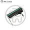 5954072.001 Compatible Thermal Printhead for CAB A4+ 300dpi